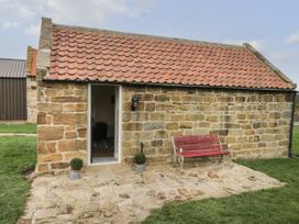 Swallow Cottage - North Yorkshire (incl. Whitby) - 1101012 - thumbnail photo 1