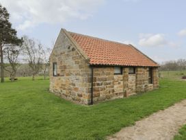 Swallow Cottage - North Yorkshire (incl. Whitby) - 1101012 - thumbnail photo 14
