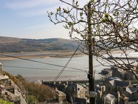 2 Bwth Mawr - North Wales - 1101038 - thumbnail photo 29