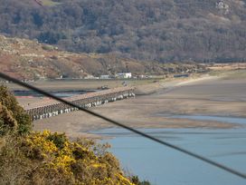 2 Bwth Mawr - North Wales - 1101038 - thumbnail photo 33