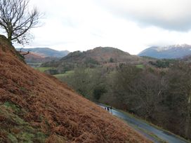 2 The Cottages - Lake District - 1101091 - thumbnail photo 29