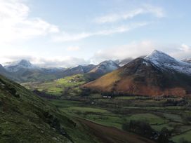 2 The Cottages - Lake District - 1101091 - thumbnail photo 30