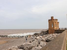 14 The Promenade - North Yorkshire (incl. Whitby) - 1101112 - thumbnail photo 28