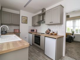 2 Lane End Cottages - North Yorkshire (incl. Whitby) - 1101120 - thumbnail photo 11