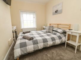 2 Lane End Cottages - North Yorkshire (incl. Whitby) - 1101120 - thumbnail photo 14