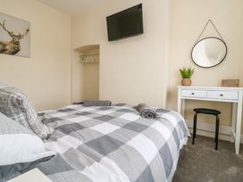 2 Lane End Cottages - North Yorkshire (incl. Whitby) - 1101120 - thumbnail photo 16