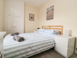 2 Lane End Cottages - North Yorkshire (incl. Whitby) - 1101120 - thumbnail photo 18
