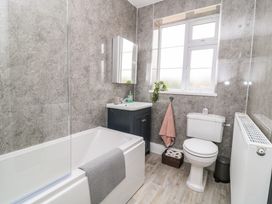 2 Lane End Cottages - North Yorkshire (incl. Whitby) - 1101120 - thumbnail photo 23