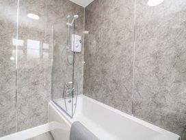 2 Lane End Cottages - North Yorkshire (incl. Whitby) - 1101120 - thumbnail photo 24