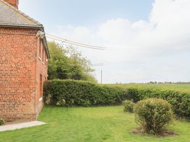 2 Lane End Cottages - North Yorkshire (incl. Whitby) - 1101120 - thumbnail photo 25
