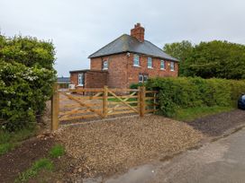 2 Lane End Cottages - North Yorkshire (incl. Whitby) - 1101120 - thumbnail photo 1