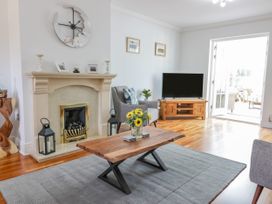 40 Bowmont Court - Scottish Lowlands - 1101185 - thumbnail photo 6