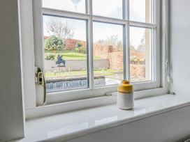 40 Bowmont Court - Scottish Lowlands - 1101185 - thumbnail photo 27