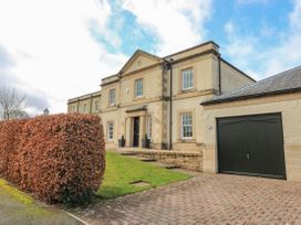 40 Bowmont Court - Scottish Lowlands - 1101185 - thumbnail photo 39