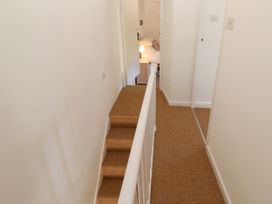 6 Bellair Road - Cornwall - 1101209 - thumbnail photo 13