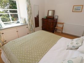 6 Bellair Road - Cornwall - 1101209 - thumbnail photo 18