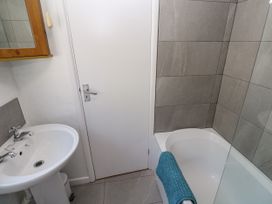 6 Bellair Road - Cornwall - 1101209 - thumbnail photo 25