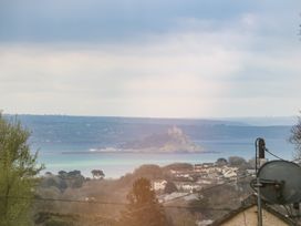 6 Bellair Road - Cornwall - 1101209 - thumbnail photo 29