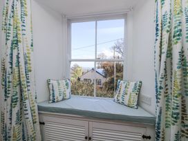 6 Bellair Road - Cornwall - 1101209 - thumbnail photo 17