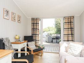 Bodfan - Morfa Nefyn - North Wales - 1101226 - thumbnail photo 5