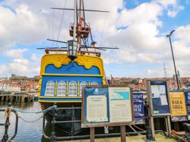 Old Town View - North Yorkshire (incl. Whitby) - 1101344 - thumbnail photo 15