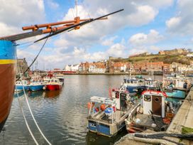 Old Town View - North Yorkshire (incl. Whitby) - 1101344 - thumbnail photo 16