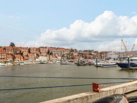 Old Town View - North Yorkshire (incl. Whitby) - 1101344 - thumbnail photo 17