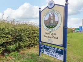 Old Town View - North Yorkshire (incl. Whitby) - 1101344 - thumbnail photo 18