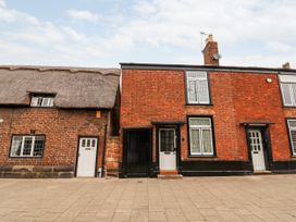 91 Main Street - North Wales - 1101390 - thumbnail photo 1