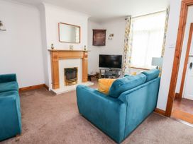 91 Main Street - North Wales - 1101390 - thumbnail photo 4