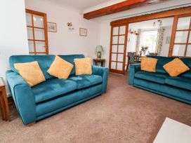 91 Main Street - North Wales - 1101390 - thumbnail photo 7