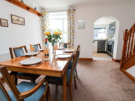 91 Main Street - North Wales - 1101390 - thumbnail photo 10