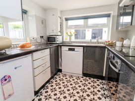 91 Main Street - North Wales - 1101390 - thumbnail photo 11