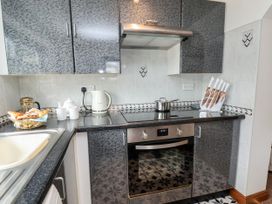 91 Main Street - North Wales - 1101390 - thumbnail photo 12