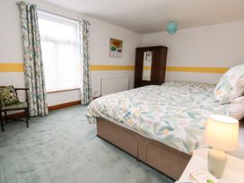 91 Main Street - North Wales - 1101390 - thumbnail photo 13