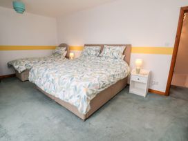 91 Main Street - North Wales - 1101390 - thumbnail photo 14