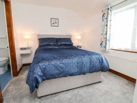 91 Main Street - North Wales - 1101390 - thumbnail photo 17