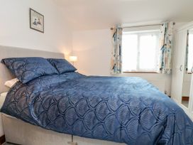 91 Main Street - North Wales - 1101390 - thumbnail photo 18