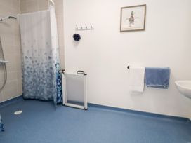 91 Main Street - North Wales - 1101390 - thumbnail photo 19