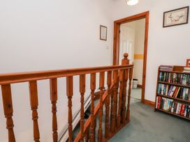 91 Main Street - North Wales - 1101390 - thumbnail photo 20