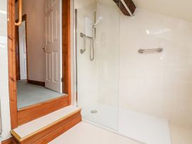 91 Main Street - North Wales - 1101390 - thumbnail photo 22