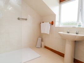 91 Main Street - North Wales - 1101390 - thumbnail photo 23