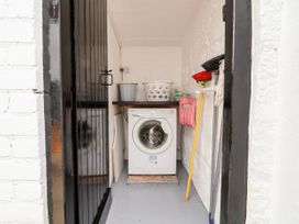 91 Main Street - North Wales - 1101390 - thumbnail photo 24