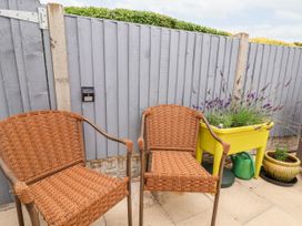 91 Main Street - North Wales - 1101390 - thumbnail photo 27