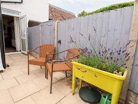 91 Main Street - North Wales - 1101390 - thumbnail photo 28