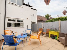 91 Main Street - North Wales - 1101390 - thumbnail photo 29