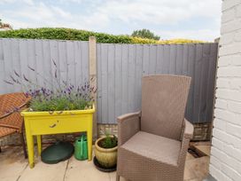 91 Main Street - North Wales - 1101390 - thumbnail photo 30