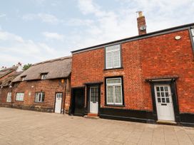 91 Main Street - North Wales - 1101390 - thumbnail photo 31
