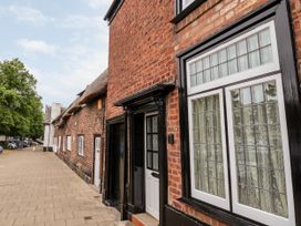 91 Main Street - North Wales - 1101390 - thumbnail photo 32