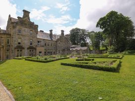 The Violet Suite Stone Cross Mansion - Lake District - 1101468 - thumbnail photo 1